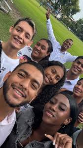 𝑱𝒐𝒔𝒖𝒆 𝑭𝒆𝒓𝒏𝒂𝒏𝒅𝒆𝒛