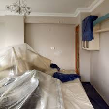 Ev duvarlarını boyarken dikkatli olun evinizi kendi zevkinize göre boyamak isteyebilirsiniz. Ev Boyama Kac Gun Surer Boya Badana Duvar Kagidi Alcipan Ustasi