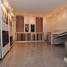 Öffnungszeiten von „fliesen görres gmbh in bergisch gladbach öffnungszeiten telefonnummer kontaktdaten anfahrt bewertungen. Badergalerie Ihr Sanitarinstallateur Aus Leverkusen Alexander Tils