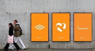 Sustainawell Hey Now Media Poster Mockup Poster Mockup Free Free Mockup