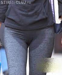 Monden cu iulia vedete internationale. Vedeta Care A FÄƒcut Pe Ea Pentru CÄƒ Nu A Mai Apucat SÄƒ AjungÄƒ La ToaletÄƒ Stiri De Cluj