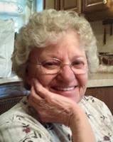 Obituary: Katherine “Kate” Lindsay Rust