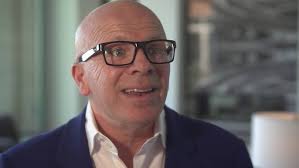 1116 Millstream Road, West Vancouver