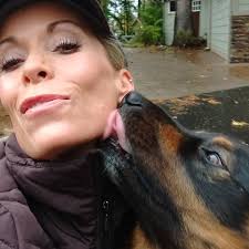 Teresa Standish Nutrition and Lifestyle Coaching