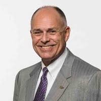 300+ "Gluth" profiles