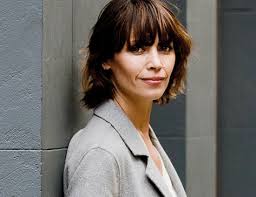 What does the colour of your shirt say about you ?