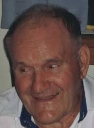 August Pittius Obituary (2015)