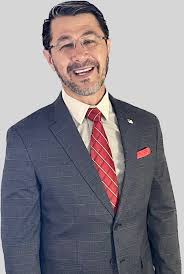 Axient Names New Chiefs of Innovation, Corporate Affairs, Strategy