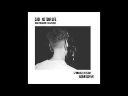 See what aiden hoy (aidenhoy) has discovered on pinterest, the world's biggest collection of ideas. Aiden Sad Xo Tour Life Xxxtentacion Lil Uzi Vert Spanish Version Cover By Aiden