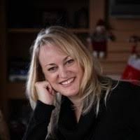 90+ "Tracey Miller" profiles