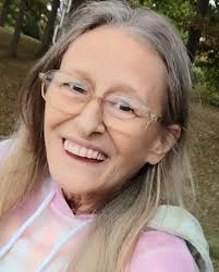 Area Cremation Group