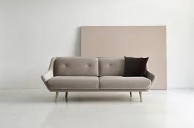 Falster clausen & søn maurice villency rosewood danish modern credenza w hutch. Https Www Mortengeorgsen Com Wp Content Uploads 2019 02 190213 Mortengeorgsen Website Cv Pdf