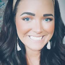 Logan Belcher (loganb91)