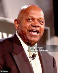 173 Paul Dutton Stock Photos, High-Res Pictures, and Images