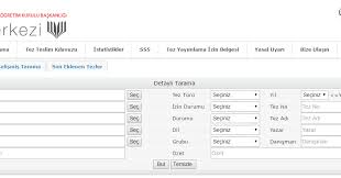 We did not find results for: Yok Tez Arama