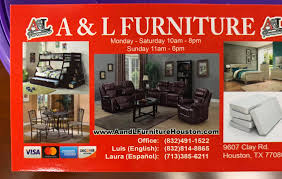 We did not find results for: A L Furniture Posts Facebook