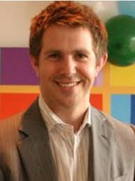 Dentists in Dun Laoghaire • Check Prices & Reviews