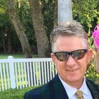 300+ "Steve Jack" profiles