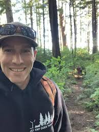 What is the significant glass find