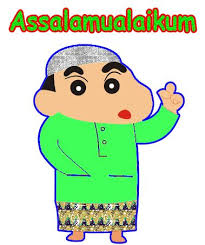Peserta ujian sertifikasi keahlian pengadaan. Unduh 550 Gambar Animasi Bergerak Power Point Selamat Datang Paling Keren Gambar Animasi
