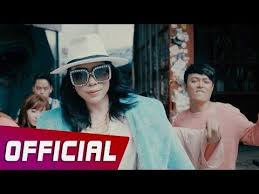 Người Hay Quen Em đi Please Forget Me Mỹ Tam Official Mv Youtube Youtube Itunes Ems