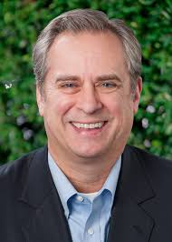 GHJ Announces Five New Partner Promotions and Executive Committee Updates