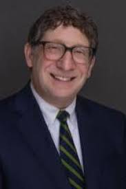 Practice Areas of Pittsburgh Attorney R. Sean O'Connell » Robb Leonard  Mulvihill LLP » Primerus