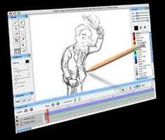 52 Best Free Drawing Software For Windows Ideas Free Drawing Software Best Free Drawing Software Drawing Software The drawing software should include basic drawing tools which help you in creating the type of design your business requires.