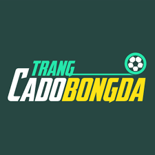 location logo