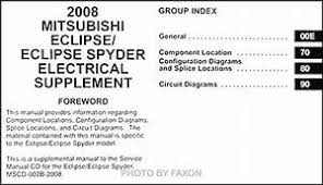 Attractive mitsubishi eclipse wiring harness diagram adornment. Wiring Diagram 2003 Mitsubishi Eclipse Spyder Radio Wiring Diagram And Manual Wiring Diagram Online Casalamm Edu Mx