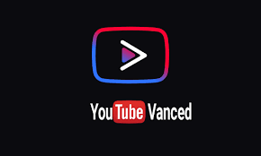 103 194 170 103 103194170. Aplikasi Youtube Vanced Apk Terbaru 2020 Multilingualcentre Com