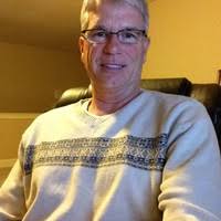 80+ "Gerald Grace" profiles