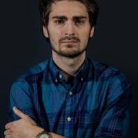 800+ "Hilda -balbi" profiles