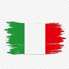 Italy Flag PNG, Vector, PSD, and Clipart With Transparent Background for  Free Download | Pngtree