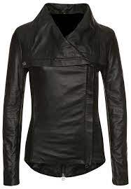Eaglon Sports On Twitter Fashion Leather Jackets Women Leather Jacket