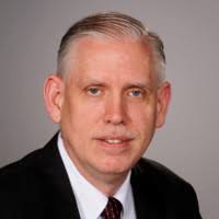 30+ "Kruszewski" profiles