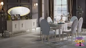 Pin On Decor And Interior Design