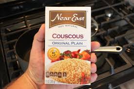 We did not find results for: A Quick And Easy Mediterranean Salad The Cavender Diary