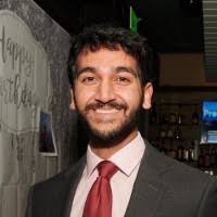 10000+ "`talat" profiles