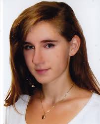 European Girls' Mathematical Olympiad: Anna Olech