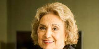 Eva wilma conta com uma carreira de … Lkgxmbh3rmcwlm