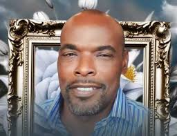 Obituary for William Sweet