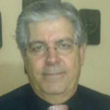 Arturo Moreno Garcia