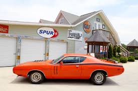 Image result for Hemi Orange 1971 Dodge