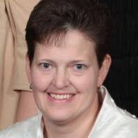 Heather Colbert-Eckert