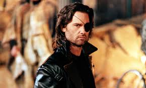 I released 4.mgsv files : John Carpenter Talks Escape From Earth Concept And Snake Plissken S Fate Dark Universe Horror Database