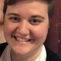 900+ profilů „Hámor“