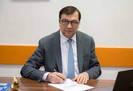 Rectoratul umf carol davila is located in bucureşti. Rector S Message Umpcd