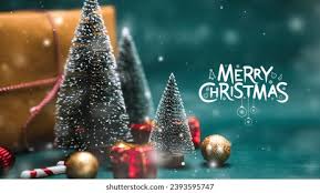 Image result for xmas greetings images