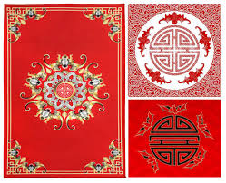 Nhấn vào biểu tượng notifications ở thanh taskbar => và nhấn vào biểu tượng mặt trời. Kham Pha Biá»ƒu TÆ°á»£ng May Máº¯n Cá»§a Cac Quá»'c Gia Tren Tháº¿ Giá»›i